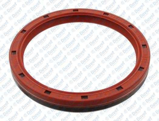 SKT 047678-V Krank On Kecesi Transit 2.5 Serisi 66.67×86.1×9.52